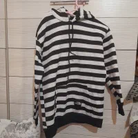 هودی در حد نو|لباس|کوهدشت, |دیوار