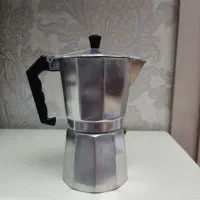موکاپ  دستی