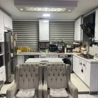 واحد ۶۳متری|فروش آپارتمان|ری, جوانمرد قصاب|دیوار