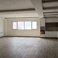 لاکانی ۱۸۰متری قلب سبزه میدان|فروش آپارتمان|رشت, لاکانی|دیوار