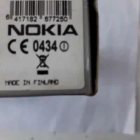 نوکیا N86 8GB با حافظهٔ ۸ گیگابایت|موبایل|اهواز, کیانپارس |دیوار