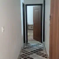 ویلایی دو طبقه|فروش خانه و ویلا|قم, پامنار|دیوار