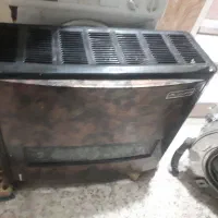 بخاری گازی،ظرفشویی باداربست،سر زودپز،میز دانش اموز|صندلی و نیمکت|بهبهان, |دیوار