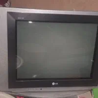 تلویزیون ۲۱