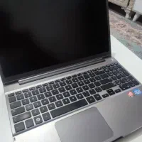 لپتاپ سامسونگ i7