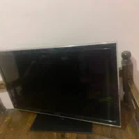 تلوزیون
