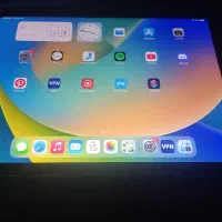 iPad Air5 256