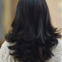 مدل کوتاهی مو (رایگان ) زیر نظر مربی بین المللی|خدمات آرایشگری و زیبایی|نجف‌آباد, دلگشا|دیوار