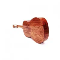 گیتار آنتونیو سانچز s20|گیتار، بیس، امپلیفایر|چابهار, |دیوار