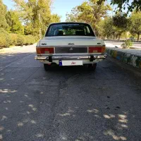 پیکان ۸۳|خودرو سواری و وانت|اسدآباد, |دیوار