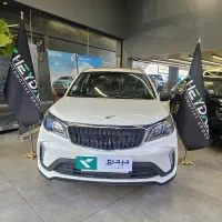 بک ایکس ۳ پرو(BAC X3 PRO)