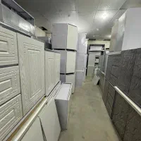 کابینت پیش ساخته .امینی پور|مصالح و تجهیزات ساختمان|برازجان, |دیوار