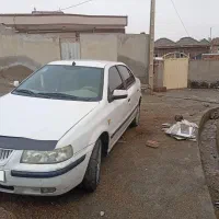 فروشی|خودرو سواری و وانت|ماکو, |دیوار