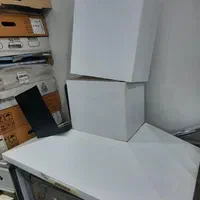 فروش انواع هود استوک تمیز سالم بیمکث|هود|بهبهان, |دیوار