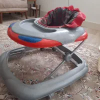 روروک