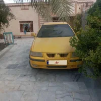 ۴۰۰میلیون|خودرو سواری و وانت|سراوان, |دیوار