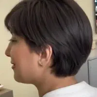 کوتاهی رایگان مدل های مردونه و کپ|خدمات آرایشگری و زیبایی|رفسنجان, |دیوار