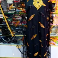 لباس خلیجی و ثوب مجلسی مزون دوز|لباس|اهواز, مهرشهر|دیوار