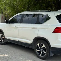 ماشینSX5 شهرستان جم مدل ۱۴۰۲