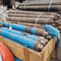 رولینگ غلطک چاپ