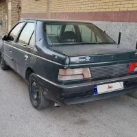 آردی مدل ۸۴ انژکتور