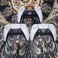 دسته نو ps5 اورجینال
