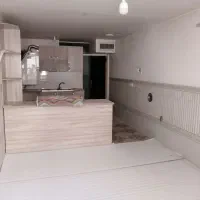 سوئیت 40 متری یک خواب گردخون