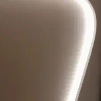 برقکار بصورت عمده خورده کاری|خدمات پیشه و مهارت|میبد, |دیوار