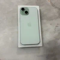 iphone 15 normal