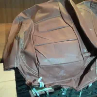 روکش صندلی|قطعات یدکی و لوازم جانبی|شیراز, شهرک گلستان|دیوار