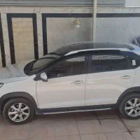 ام وی ام x22اتومات|خودرو سواری و وانت|کازرون, |دیوار