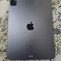 ایپدپرو 2021 11اینچ|تبلت|بوکان, |دیوار