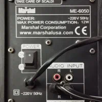 هارد، اسپیکر، رم ، پاور، کابل HDMI و شارژر|قطعات و لوازم جانبی رایانه|قم, قلعه کامکار|دیوار