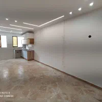 واحد راه جدا یخسازی حمیدیان جمهوری خ امام رضا