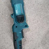 مینی سنگ فرز دسته بلند دیمردار SAB|ابزارآلات|بندرعباس, |دیوار