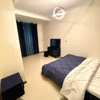 اجاره سوئیت شیک برای همه افراد|اجارهٔ کوتاهمدت آپارتمان و سوئیت|تبریز, |دیوار