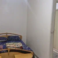 اجاره واحد پرنور ۱۲۰ متری در میدان حافظ|اجارهٔ آپارتمان|شهریار, شهریار|دیوار