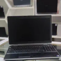 لپ تاپ DELL مدل LatitudeE6530