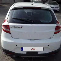 فروش خودرو ام وی ام|خودرو سواری و وانت|تهران, مجیدآباد|دیوار