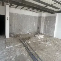 پیش فروش آپارتمان