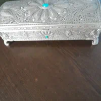 ظروف فلزی آشپزخانه