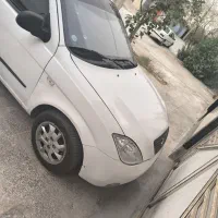 تیبا۲|خودرو سواری و وانت|بندر امام خمینی, |دیوار