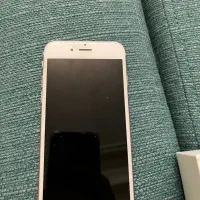 آیفون 6s رزگلد 32g