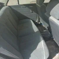 پیکان سواری|خودرو سواری و وانت|دهگلان, |دیوار