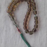 تسبیح ۳۱تای سندلوس