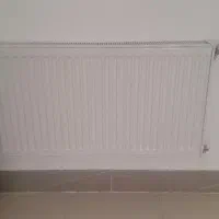 رادیاتور توان بالا حرارتی ۲۰۲۰