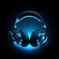 سلام دوعددگوشی شیامی ولی نیازبه تعمیردارن