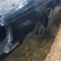 اتاق پرشیا استوک|قطعات یدکی و لوازم جانبی|اردبیل, |دیوار