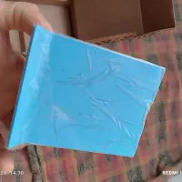 روتر میکروتیک|مودم و تجهیزات شبکه|سبزوار, هفت تیر|دیوار