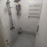 68متر آپارتمان نوساز در خ استخر|فروش آپارتمان|تهران, استخر|دیوار